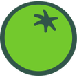 程序图标：Green Tomato Cars