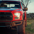 程序图标：City Drift  Drive Ford Ra…