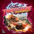 プログラムのアイコン：Pressure Overdrive