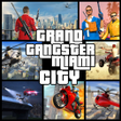 プログラムのアイコン：Grand Gangster Theft City…