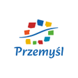程序图标：Mobilny Przemyśl