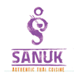 Programikonen: Sanuk Thai
