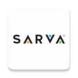 Ikon program: SARVA - Yoga  Meditation