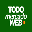 プログラムのアイコン：TODO Mercado WEB
