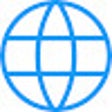 Ikon program: Waredot AdBlock