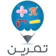 Ikona programu: Tamreen
