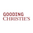 أيقونة البرنامج: Gooding  Company
