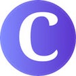 Icon of program: CareerComposeAI: Cover Le…