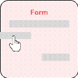 Programikonen: Cool FormKit Lite 8211 El…