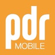 Ikona programu: PDR Mobile