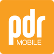 程序图标：PDR Mobile