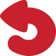 Icoon van programma: Biggie Administración Int…