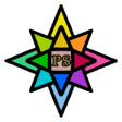 Ícone do programa: Plural Star