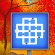 Icône du programme : The Witness