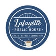 프로그램 아이콘: Lafayettepublichouse