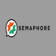 Programikonen: Semaphore CI Notifier