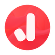 Иконка программы: nunee.ai