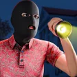 Ikon program: Pro Thief Simulator 3D
