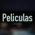 Peliculas Completas en Español
