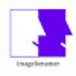 Programikonen: Image Renamer