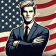أيقونة البرنامج: House of Power: Election …