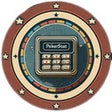 프로그램 아이콘: PokerStat | Odds Calculat…