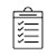 Bitbucket Pull Request File Review icon