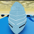 Icon of program: survive a plane crash to …