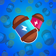 Иконка программы: Master of Spin and Coin f…