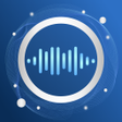 Ícone do programa: Alex for Voice Assistant …
