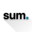 Programikonen: Sum Hydration