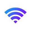 Programikonen: Wifi Widget - See Test Sh…