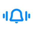 أيقونة البرنامج: Mobily Ranan