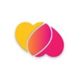 Ikona programu: SeniorApp