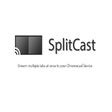 Icon of program: SplitCast