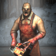 Programikonen: Light At School: Horror O…