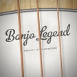Icon of program: Banjo Legend