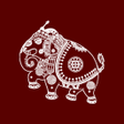 Ikona programu: Allsilks - Shop Indianwea…