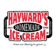 Haywards Ice Cream icon