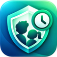 Icon of program: YouTube Lock - Parent Con…