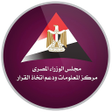 Symbol des Programms: IDSC