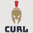 Ikon program: Ngrok Raw2cURL