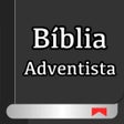 程序图标：Bíblia Adventista