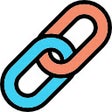 Icon of program: 小程序排版小助手