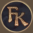 Icoon van programma: Finders Keepers RPG Compa…