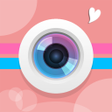 Programikonen: Beauty Camera  Photo Edit…