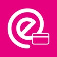 Ícone do programa: Envibus Ticket