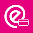 プログラムのアイコン：Envibus Ticket