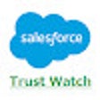 Ícone do programa: Salesforce Trust Watch