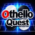 프로그램 아이콘: Othello Quest - Online Ot…